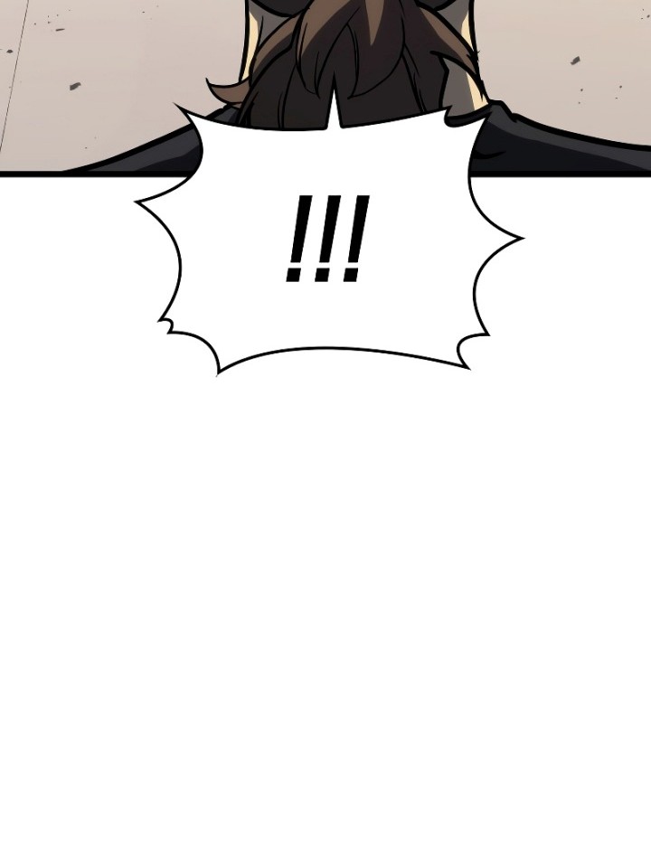 A Disaster-Class Hero Has Returned Chapter 64 Gambar 49