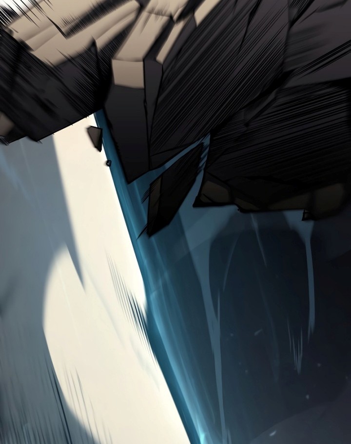 A Disaster-Class Hero Has Returned Chapter 64 Gambar 59