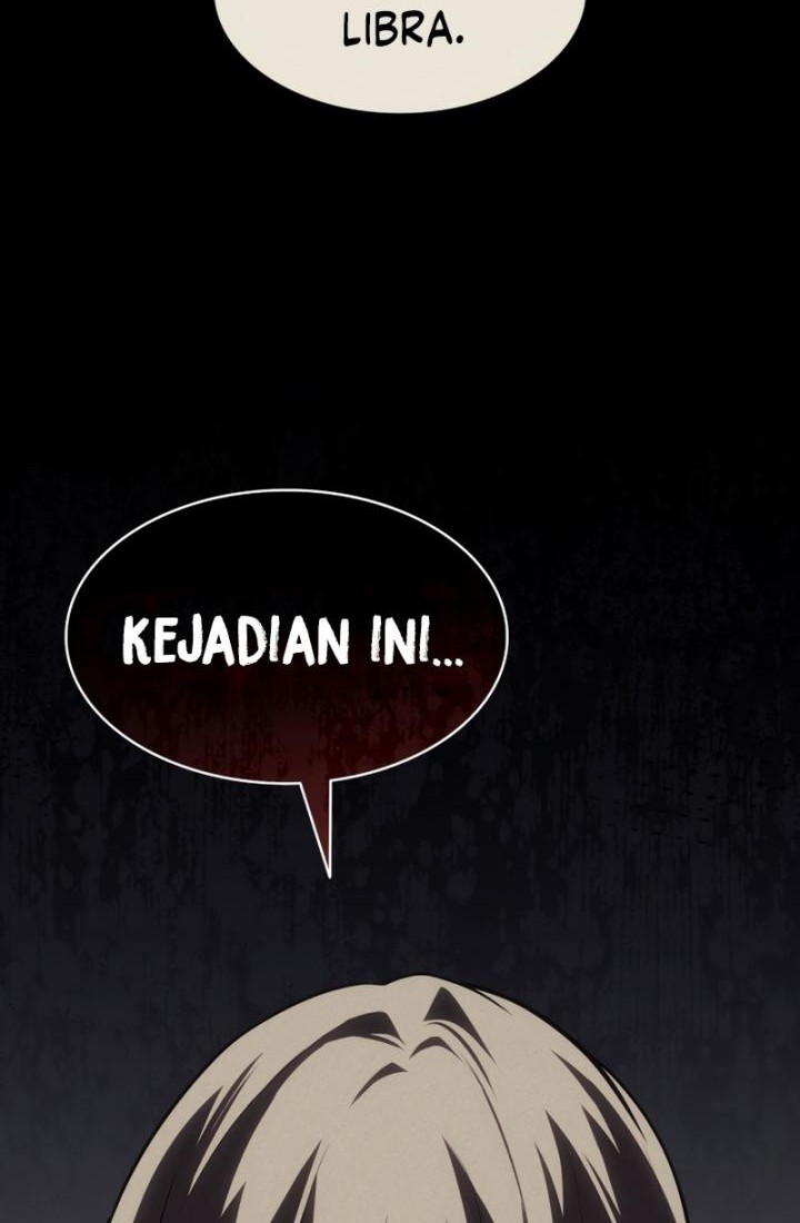 A Disaster-Class Hero Has Returned Chapter 62 Gambar 17