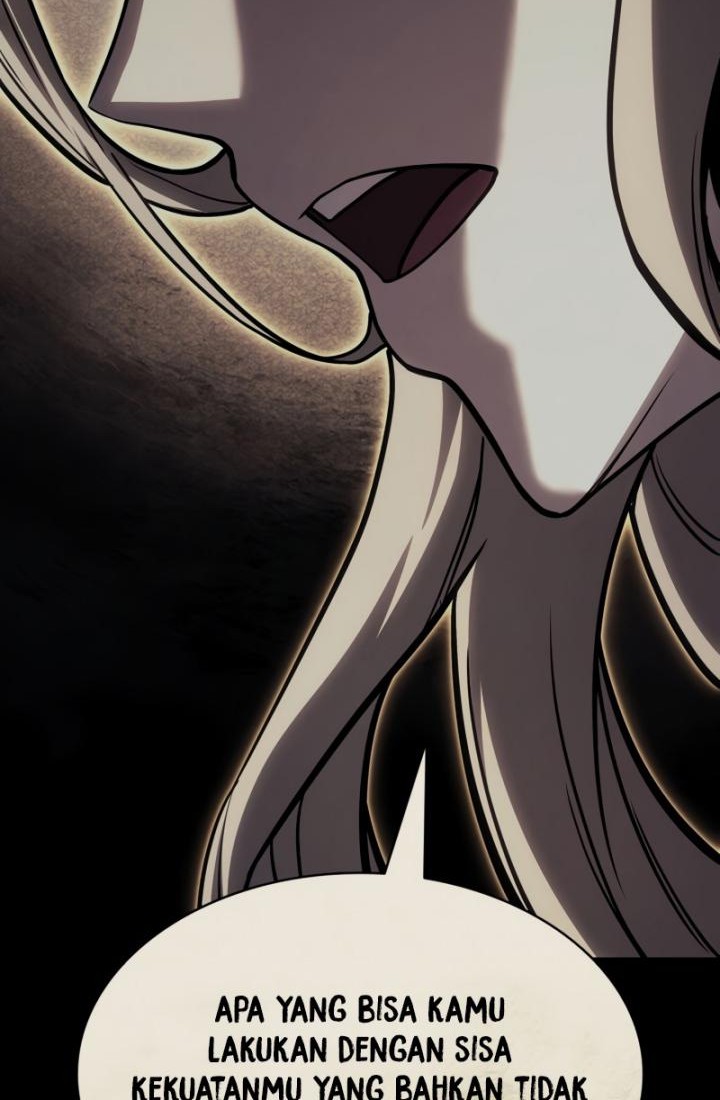 A Disaster-Class Hero Has Returned Chapter 62 Gambar 21