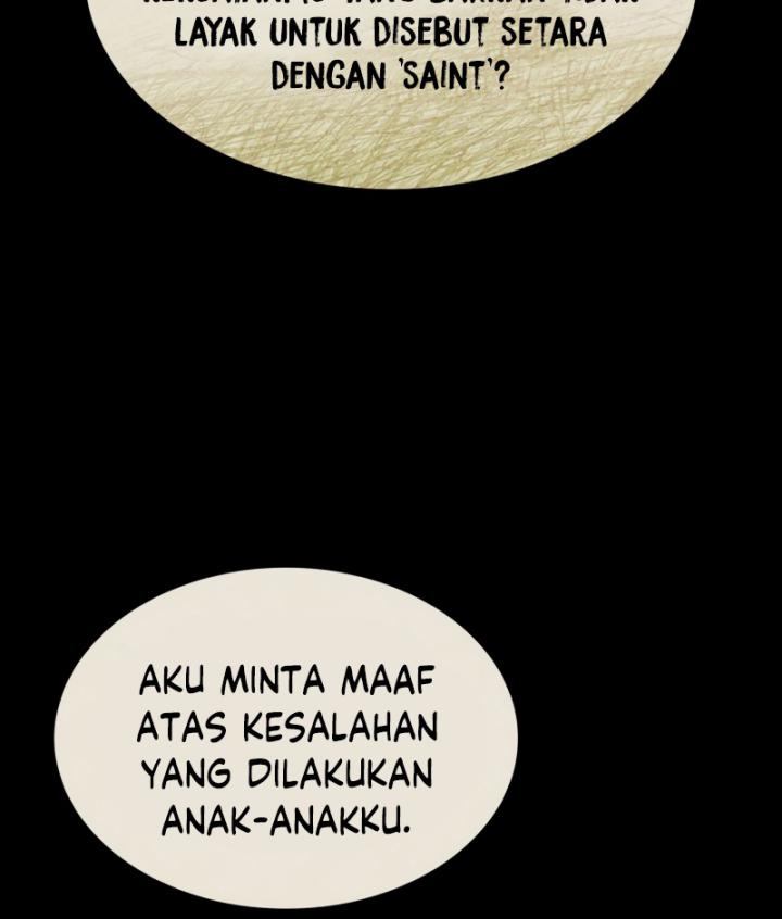 A Disaster-Class Hero Has Returned Chapter 62 Gambar 22