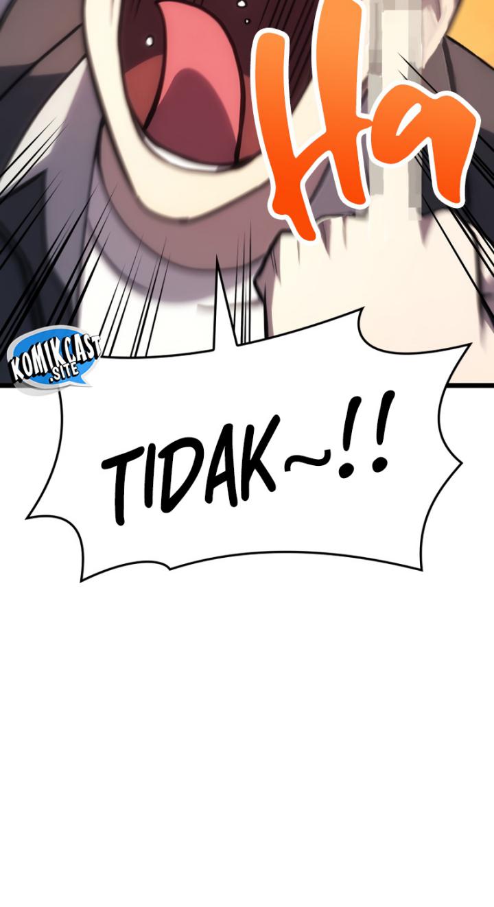 A Disaster-Class Hero Has Returned Chapter 62 Gambar 50