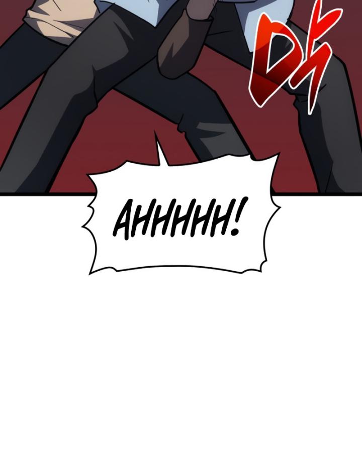 A Disaster-Class Hero Has Returned Chapter 62 Gambar 71