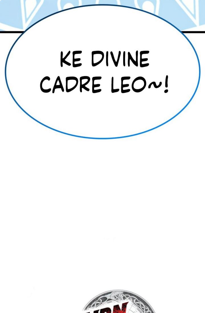 A Disaster-Class Hero Has Returned Chapter 62 Gambar 80