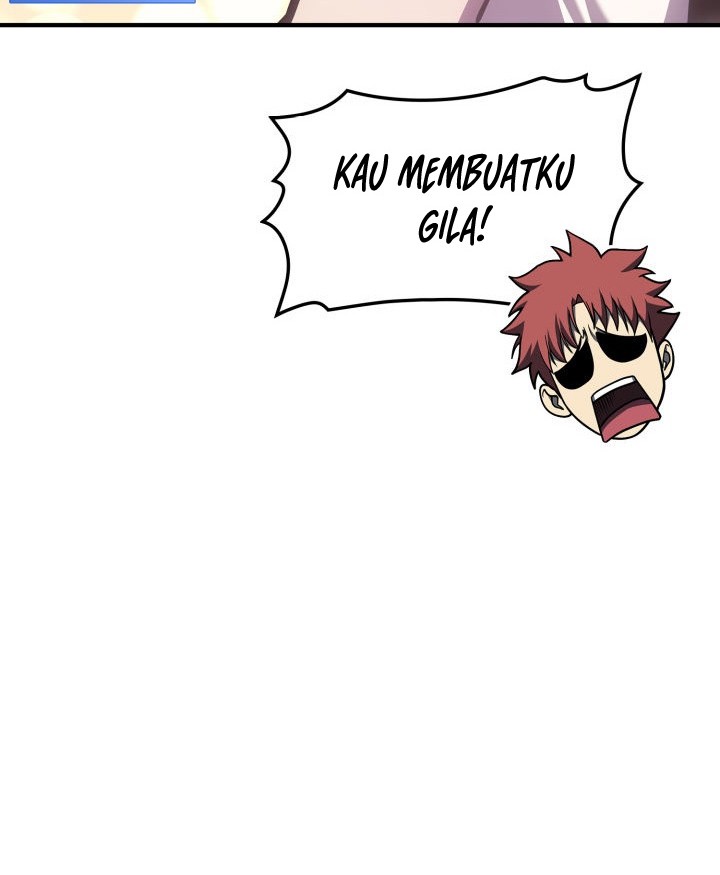 A Disaster-Class Hero Has Returned Chapter 61 Gambar 39