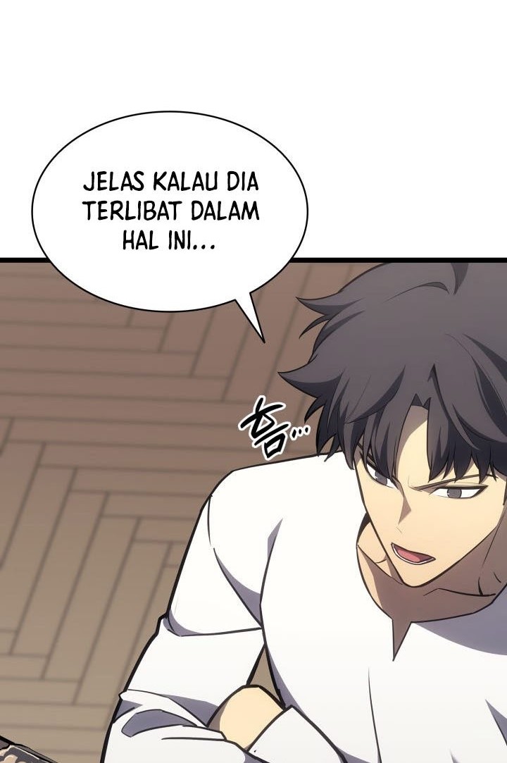 A Disaster-Class Hero Has Returned Chapter 60 Gambar 57