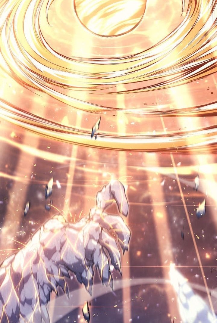 A Disaster-Class Hero Has Returned Chapter 59 Gambar 25