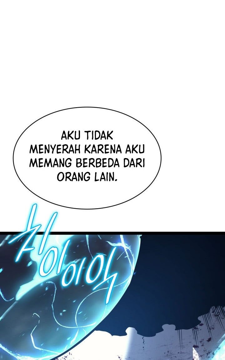 A Disaster-Class Hero Has Returned Chapter 58 Gambar 85
