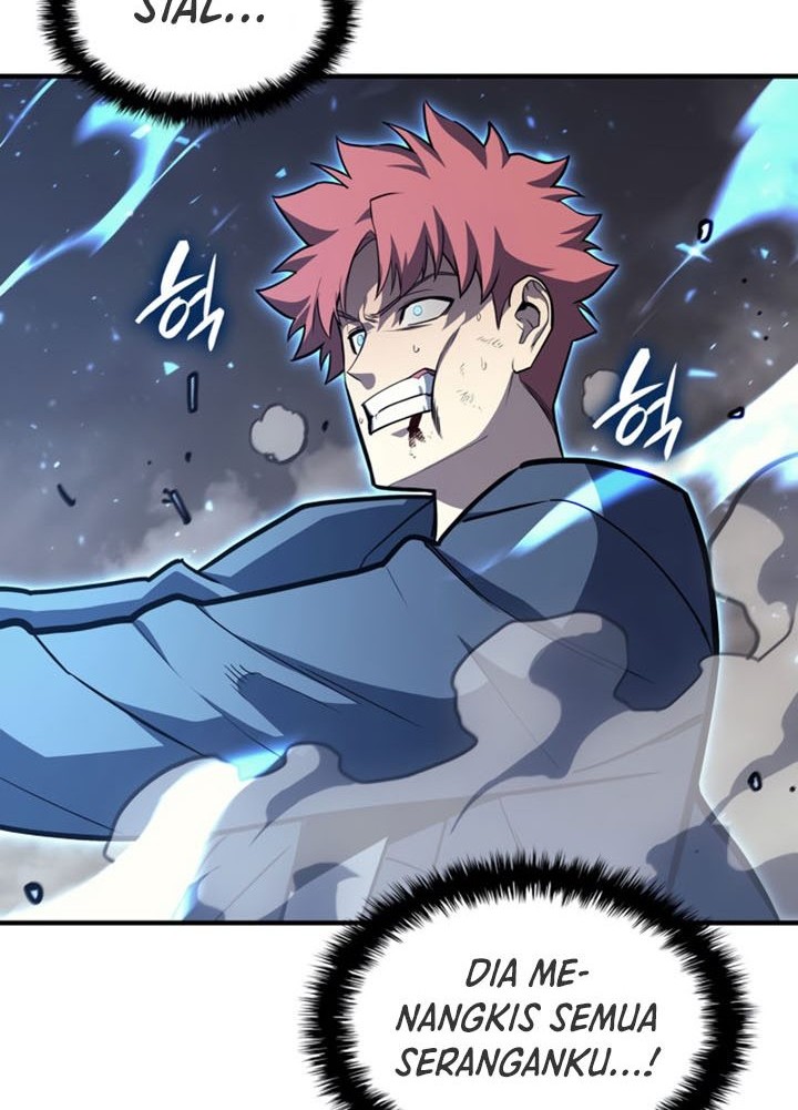 A Disaster-Class Hero Has Returned Chapter 57 Gambar 73