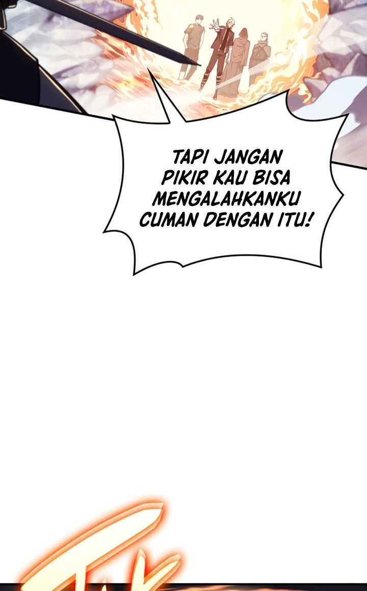 A Disaster-Class Hero Has Returned Chapter 56 Gambar 19