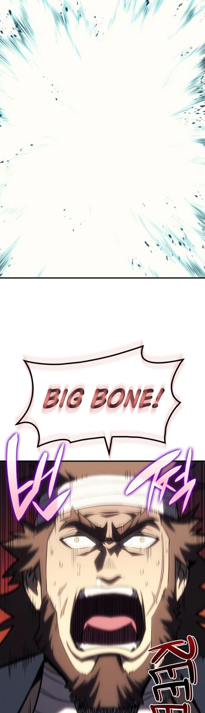 A Disaster-Class Hero Has Returned Chapter 53 Gambar 26