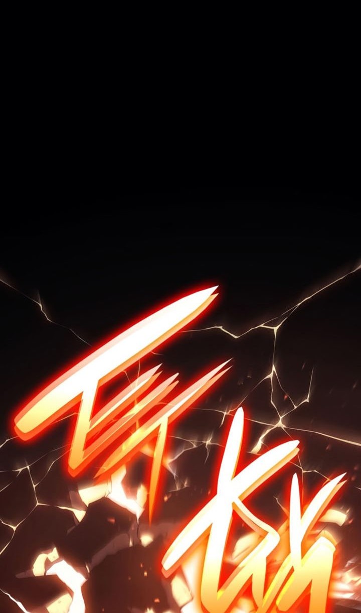 A Disaster-Class Hero Has Returned Chapter 52 Gambar 65