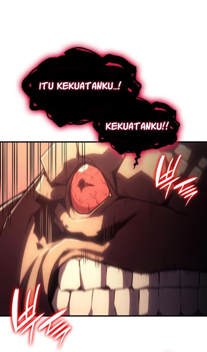 A Disaster-Class Hero Has Returned Chapter 52 Gambar 83