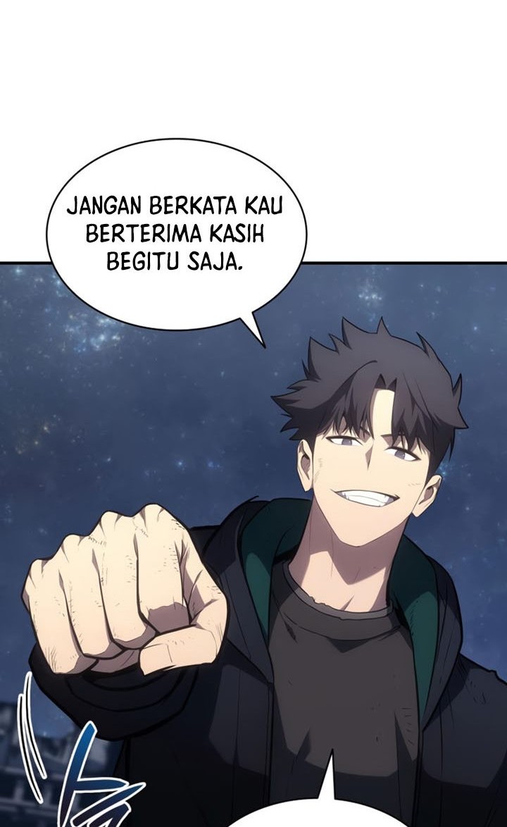 A Disaster-Class Hero Has Returned Chapter 52 Gambar 129