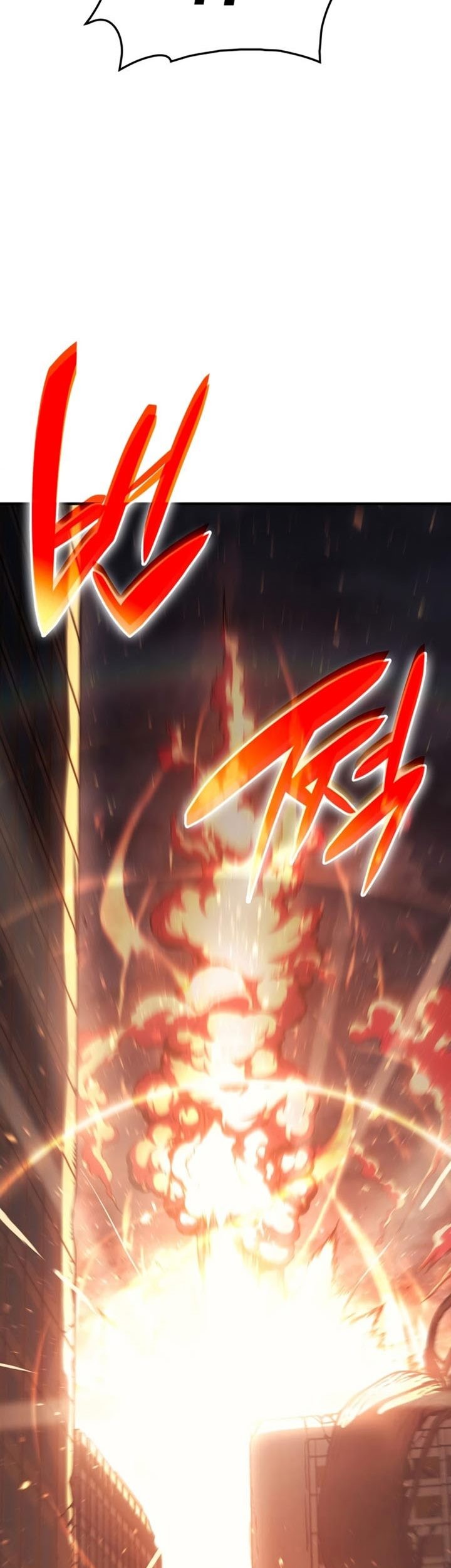 A Disaster-Class Hero Has Returned Chapter 51 Gambar 20