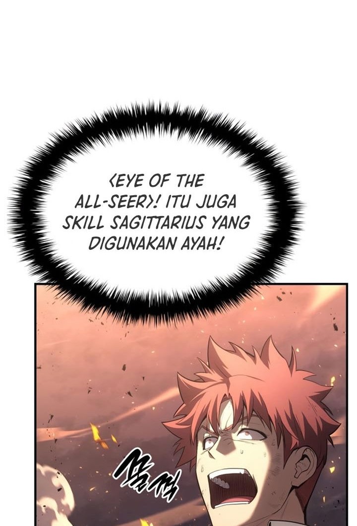A Disaster-Class Hero Has Returned Chapter 51 Gambar 41