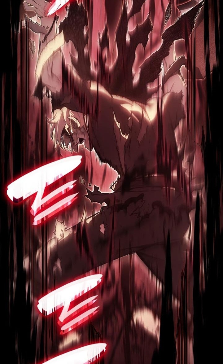 A Disaster-Class Hero Has Returned Chapter 51 Gambar 63