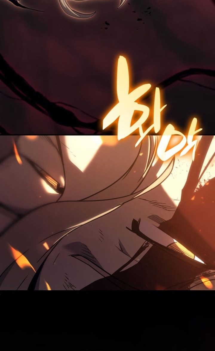 A Disaster-Class Hero Has Returned Chapter 51 Gambar 85