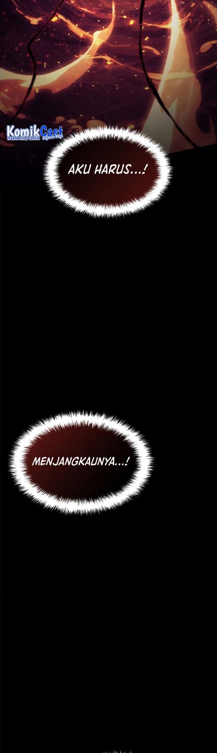 A Disaster-Class Hero Has Returned Chapter 51 Gambar 102