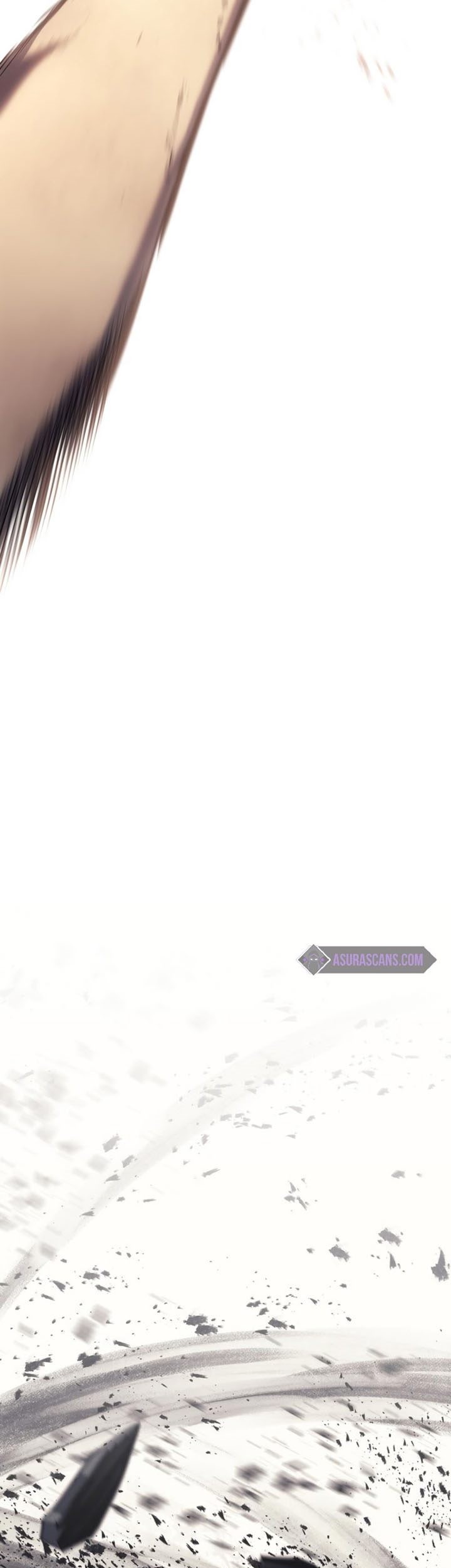 A Disaster-Class Hero Has Returned Chapter 51 Gambar 120