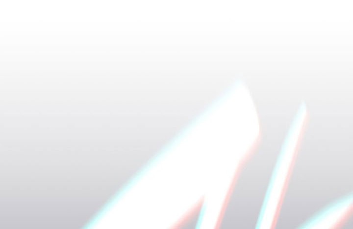 A Disaster-Class Hero Has Returned Chapter 48 Gambar 27