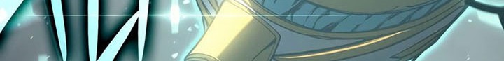 A Disaster-Class Hero Has Returned Chapter 48 Gambar 33