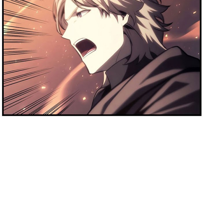 A Disaster-Class Hero Has Returned Chapter 48 Gambar 45
