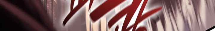 A Disaster-Class Hero Has Returned Chapter 48 Gambar 57