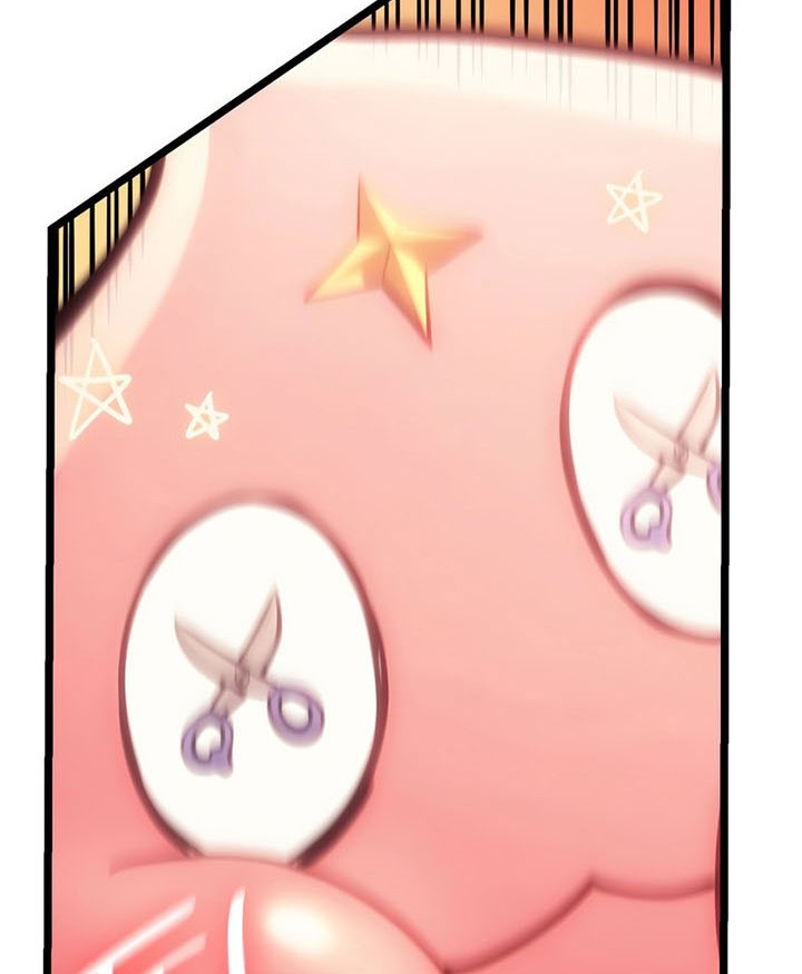 A Disaster-Class Hero Has Returned Chapter 48 Gambar 63
