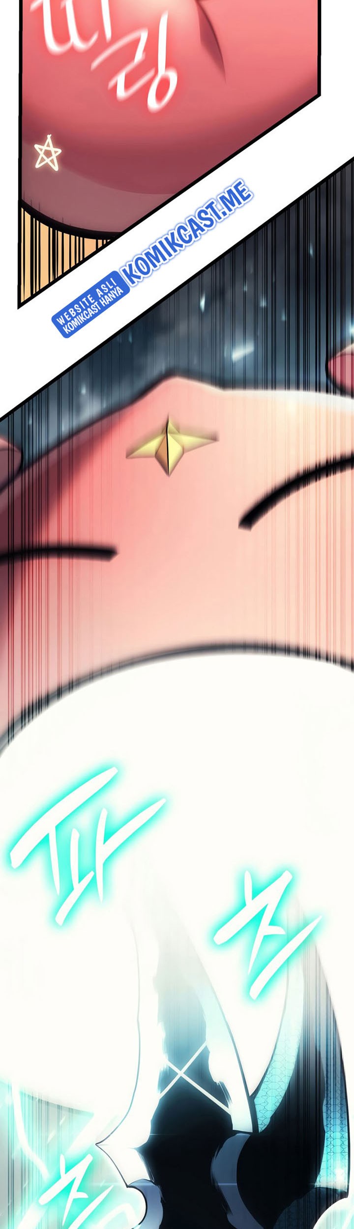 A Disaster-Class Hero Has Returned Chapter 48 Gambar 64