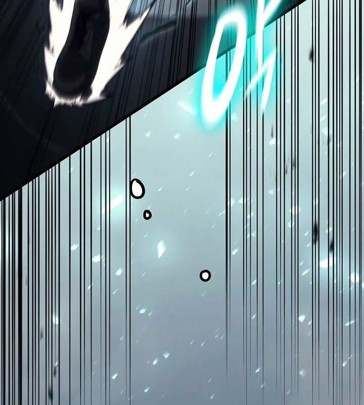 A Disaster-Class Hero Has Returned Chapter 48 Gambar 81