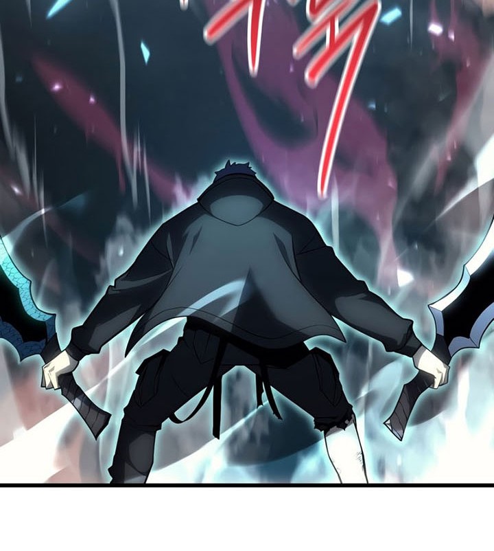 A Disaster-Class Hero Has Returned Chapter 48 Gambar 85
