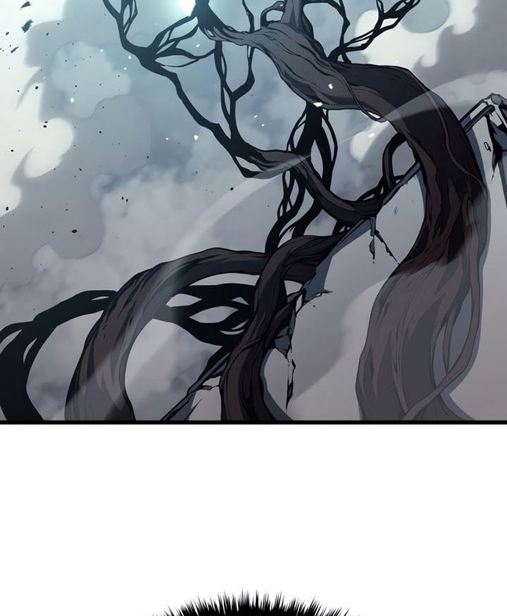 A Disaster-Class Hero Has Returned Chapter 48 Gambar 89