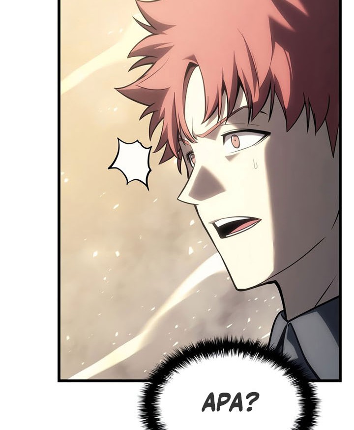 A Disaster-Class Hero Has Returned Chapter 48 Gambar 95