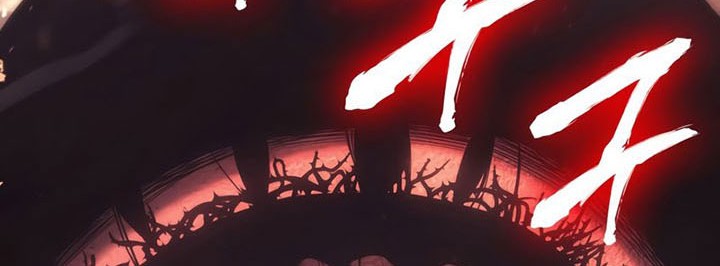 A Disaster-Class Hero Has Returned Chapter 48 Gambar 113