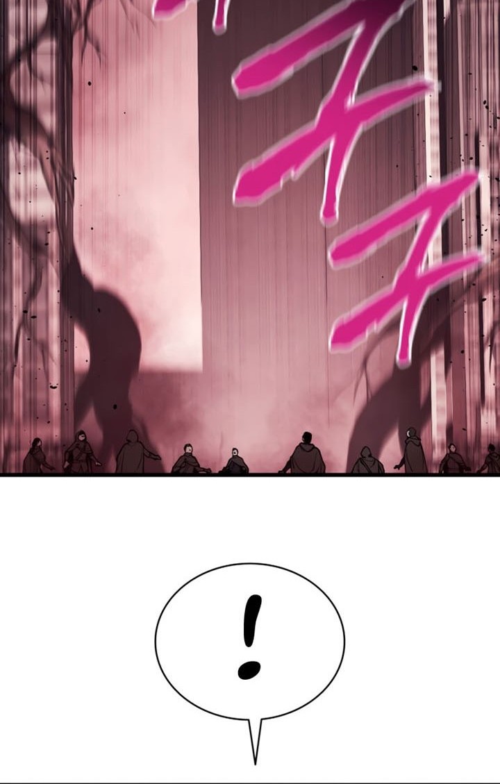 A Disaster-Class Hero Has Returned Chapter 47 Gambar 51