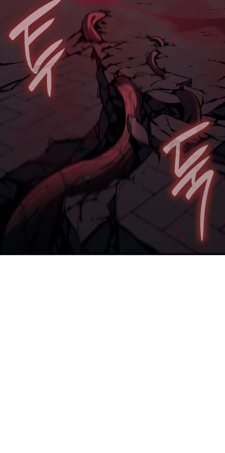 A Disaster-Class Hero Has Returned Chapter 47 Gambar 61