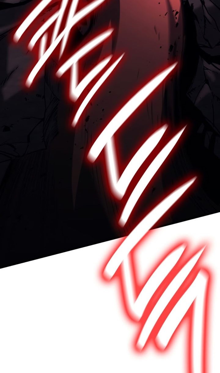 A Disaster-Class Hero Has Returned Chapter 47 Gambar 65