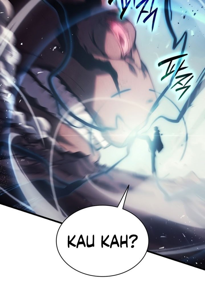A Disaster-Class Hero Has Returned Chapter 47 Gambar 73