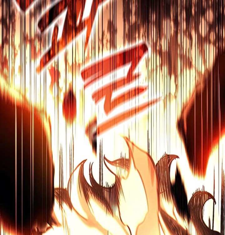 A Disaster-Class Hero Has Returned Chapter 45 Gambar 61
