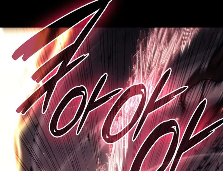 A Disaster-Class Hero Has Returned Chapter 45 Gambar 119