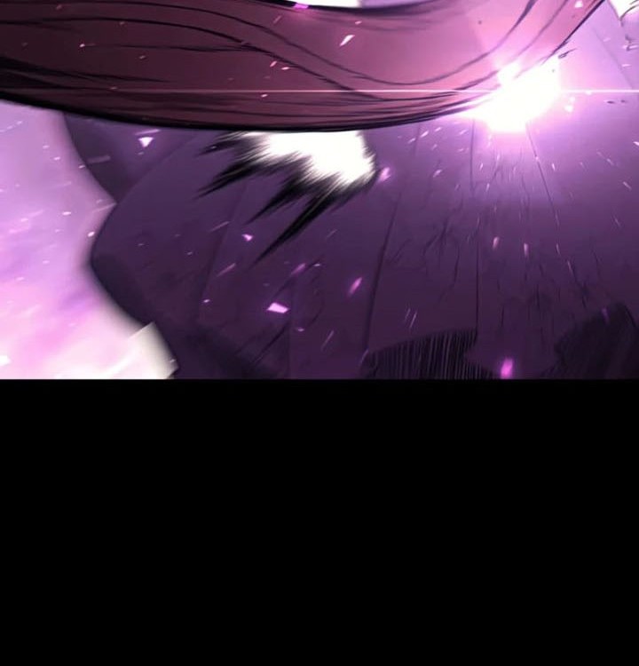 A Disaster-Class Hero Has Returned Chapter 45 Gambar 127