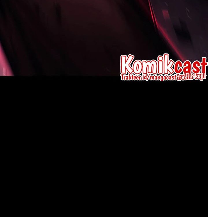 A Disaster-Class Hero Has Returned Chapter 45 Gambar 129