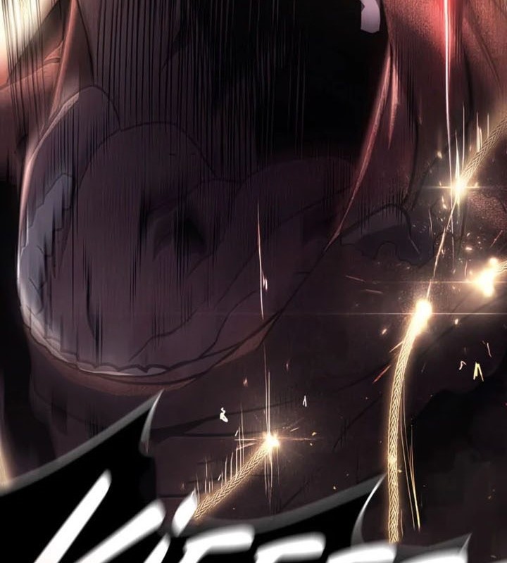 A Disaster-Class Hero Has Returned Chapter 45 Gambar 155