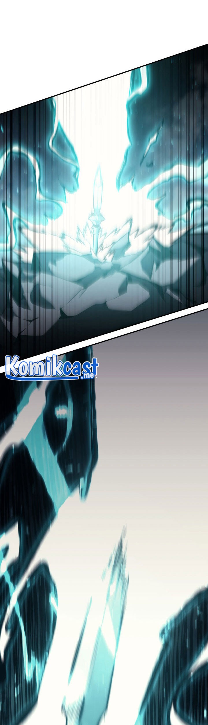 Baca A Disaster-Class Hero Has Returned Chapter 39 Gambar 2