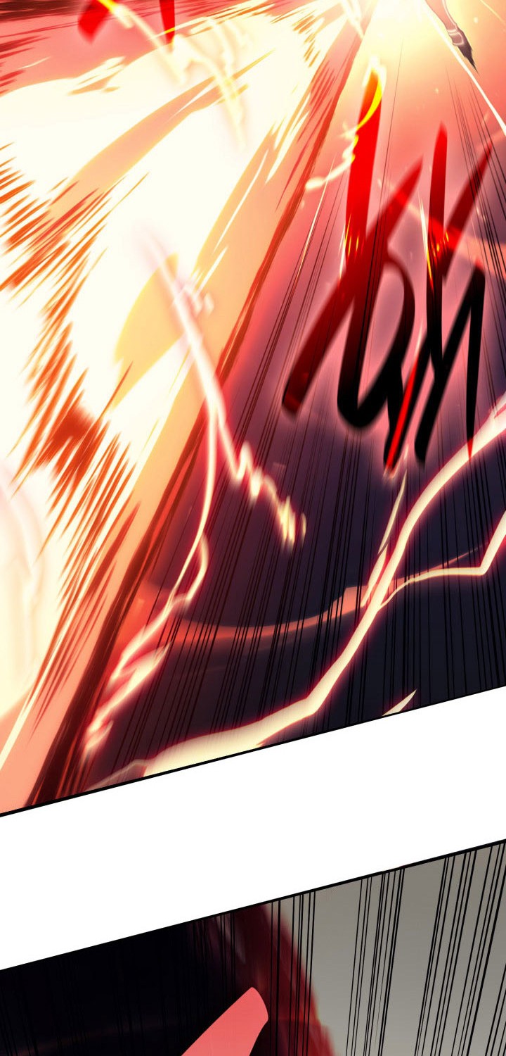 A Disaster-Class Hero Has Returned Chapter 38 Gambar 31