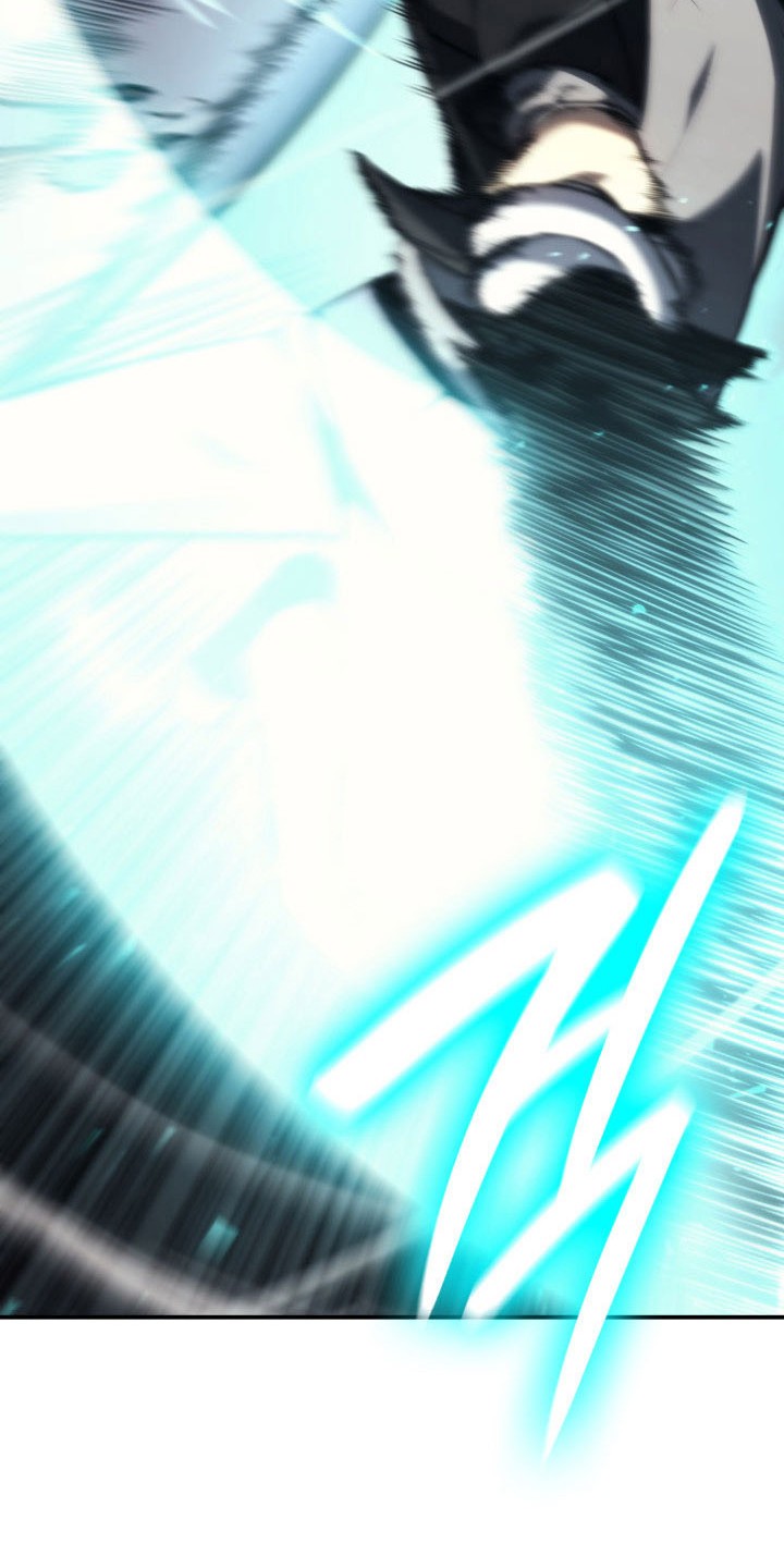 A Disaster-Class Hero Has Returned Chapter 38 Gambar 51