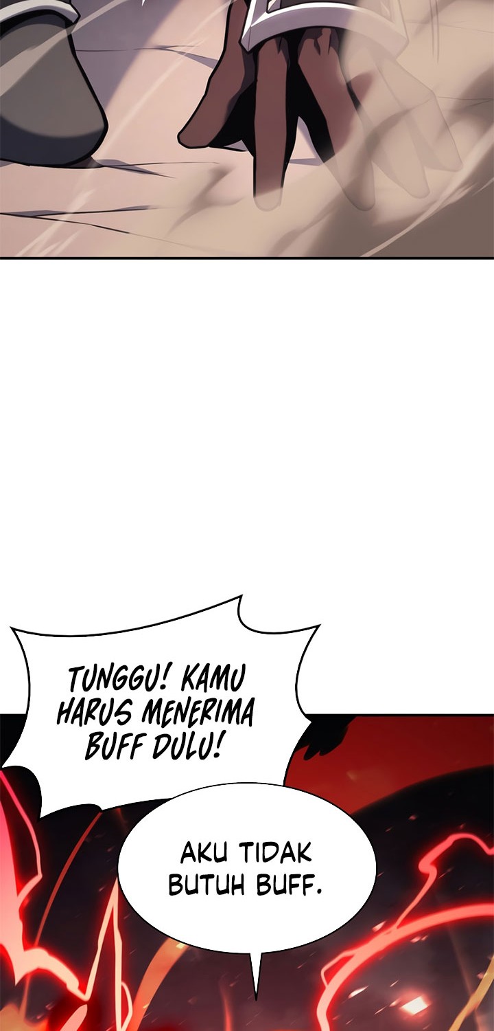A Disaster-Class Hero Has Returned Chapter 37 Gambar 53