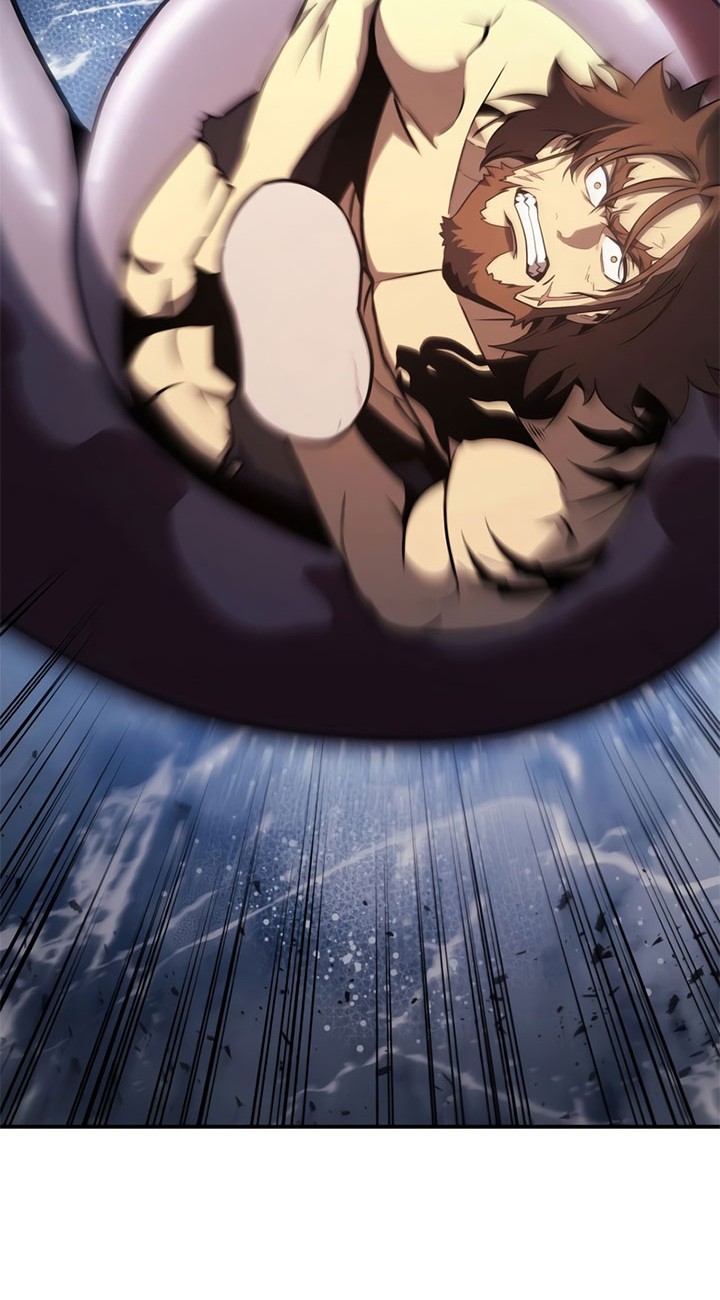 A Disaster-Class Hero Has Returned Chapter 37 Gambar 57