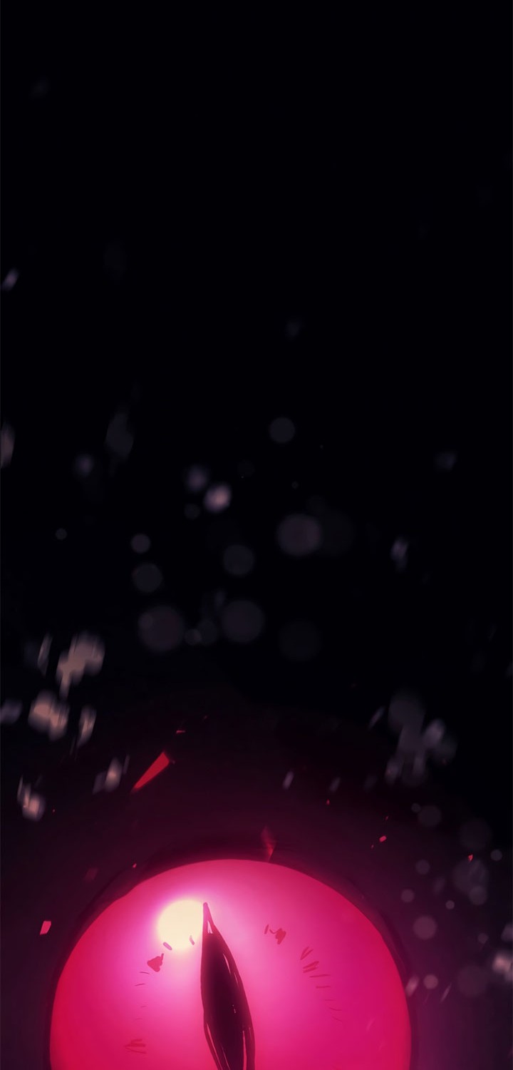 A Disaster-Class Hero Has Returned Chapter 37 Gambar 73